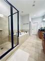 64 Stoneview Summit Court - Photo 36