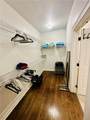 64 Stoneview Summit Court - Photo 37