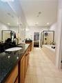 64 Stoneview Summit Court - Photo 38
