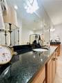64 Stoneview Summit Court - Photo 39
