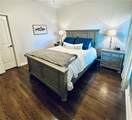 64 Stoneview Summit Court - Photo 4