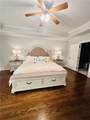 64 Stoneview Summit Court - Photo 40