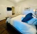 64 Stoneview Summit Court - Photo 5