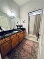 64 Stoneview Summit Court - Photo 6