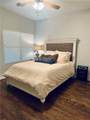 64 Stoneview Summit Court - Photo 8