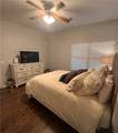64 Stoneview Summit Court - Photo 9