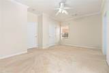 1515 Fitzpatrick Avenue - Photo 10