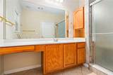 1515 Fitzpatrick Avenue - Photo 11