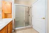 1515 Fitzpatrick Avenue - Photo 12