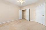 1515 Fitzpatrick Avenue - Photo 13