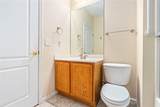 1515 Fitzpatrick Avenue - Photo 15