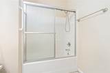 1515 Fitzpatrick Avenue - Photo 16