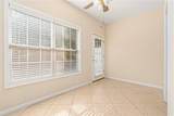 1515 Fitzpatrick Avenue - Photo 18