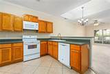 1515 Fitzpatrick Avenue - Photo 5