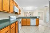 1515 Fitzpatrick Avenue - Photo 7