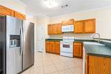 1515 Fitzpatrick Avenue - Photo 8
