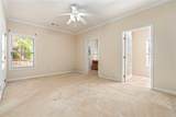 1515 Fitzpatrick Avenue - Photo 9