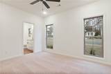834 Hunters Way - Photo 10