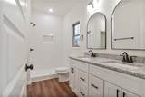 834 Hunters Way - Photo 11