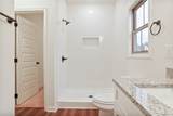 834 Hunters Way - Photo 12