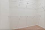 834 Hunters Way - Photo 13