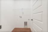 834 Hunters Way - Photo 14