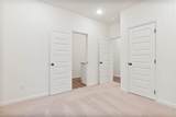 834 Hunters Way - Photo 16