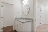 834 Hunters Way - Photo 17