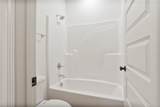 834 Hunters Way - Photo 18