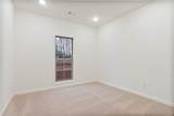 834 Hunters Way - Photo 19