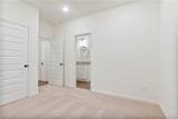 834 Hunters Way - Photo 20