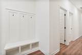 834 Hunters Way - Photo 21
