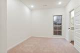 834 Hunters Way - Photo 22