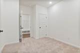 834 Hunters Way - Photo 23
