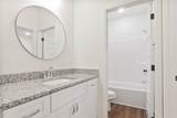 834 Hunters Way - Photo 24