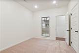 834 Hunters Way - Photo 25