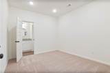 834 Hunters Way - Photo 26