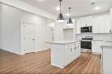 834 Hunters Way - Photo 7