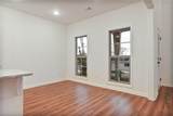 834 Hunters Way - Photo 8