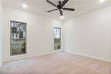 834 Hunters Way - Photo 9