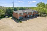 147 Harmon Drive - Photo 1