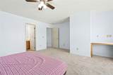 147 Harmon Drive - Photo 10