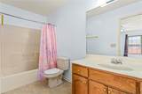 147 Harmon Drive - Photo 11