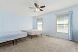 147 Harmon Drive - Photo 12