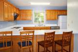 147 Harmon Drive - Photo 3
