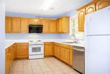 147 Harmon Drive - Photo 5