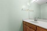 147 Harmon Drive - Photo 7