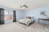 147 Harmon Drive - Photo 9