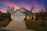 1817 Armistead Lane - Photo 1