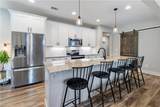 1513 Dartmouth Drive - Photo 11